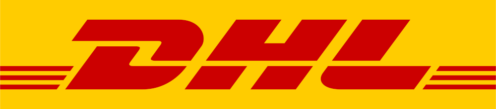 Versand DHL